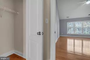 2110 Capstone Cir, Herndon, VA 20170 - Photo 27