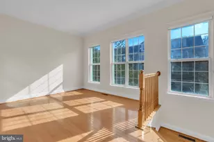 2110 Capstone Cir, Herndon, VA 20170 - Photo 13