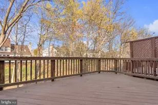 2110 Capstone Cir, Herndon, VA 20170 - Photo 25