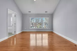 2110 Capstone Cir, Herndon, VA 20170 - Photo 3