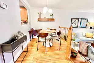 6123 Liverpool Ln, Alexandria, VA 22315 - Photo 5