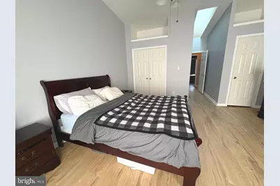 6123 Liverpool Lane, Alexandria, VA 22315 - Photo 11