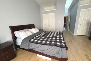 6123 Liverpool Ln, Alexandria, VA 22315 - Photo 11