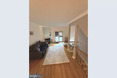 6123 Liverpool Lane, Alexandria, VA 22315 - Photo 3