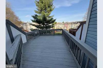 6123 Liverpool Lane, Alexandria, VA 22315 - Photo 9