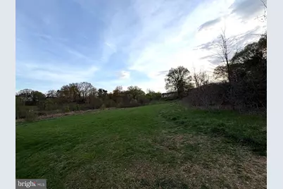 6123 Liverpool Lane, Alexandria, VA 22315 - Photo 21