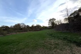 6123 Liverpool Ln, Alexandria, VA 22315 - Photo 21