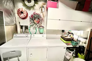 6123 Liverpool Ln, Alexandria, VA 22315 - Photo 17