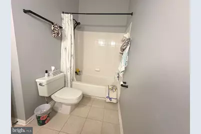 6123 Liverpool Lane, Alexandria, VA 22315 - Photo 13