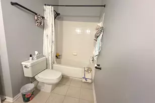 6123 Liverpool Ln, Alexandria, VA 22315 - Photo 13