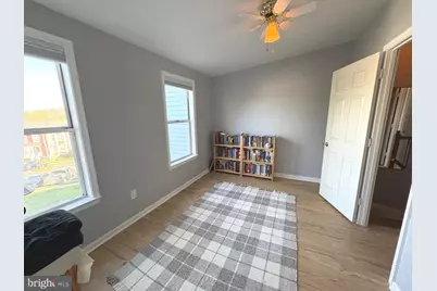 6123 Liverpool Lane, Alexandria, VA 22315 - Photo 15