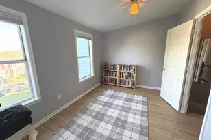 6123 Liverpool Ln, Alexandria, VA 22315 - Photo 15