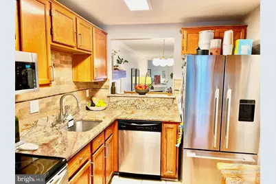 6123 Liverpool Lane, Alexandria, VA 22315 - Photo 5