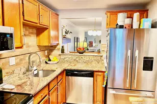 6123 Liverpool Ln, Alexandria, VA 22315 - Photo 5