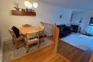 6123 Liverpool Ln, Alexandria, VA 22315 - Photo 7