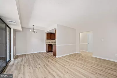 11659 Stoneview Square #11C, Reston, VA 20191 - Photo 11