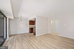 11659 Stoneview Square, Reston, VA 20191 - Photo 11