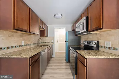11659 Stoneview Square #11C, Reston, VA 20191 - Photo 5