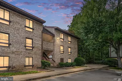 11659 Stoneview Square #11C, Reston, VA 20191 - Photo 29