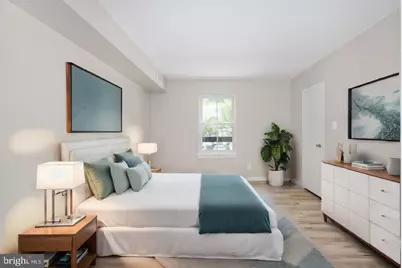 11659 Stoneview Square #11C, Reston, VA 20191 - Photo 17