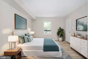 11659 Stoneview Square, Reston, VA 20191 - Photo 17