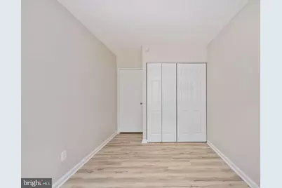11659 Stoneview Square #11C, Reston, VA 20191 - Photo 23
