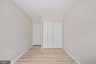 11659 Stoneview Square, Reston, VA 20191 - Photo 23