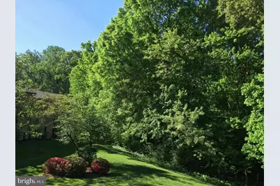 11659 Stoneview Square #11C, Reston, VA 20191 - Photo 31