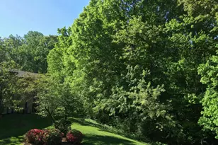 11659 Stoneview Square, Reston, VA 20191 - Photo 31