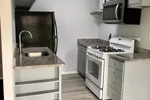 4939 Americana Dr, Annandale, VA 22003 - Photo 1