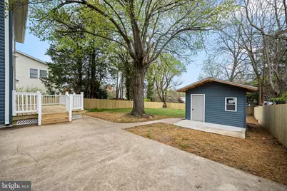 3141 Annandale Road, Falls Church, VA 22042 - Photo 27