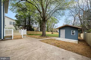 3141 Annandale Rd, Falls Church, VA 22042 - Photo 27