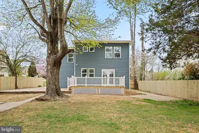 3141 Annandale Road, Falls Church, VA 22042 - Photo 31