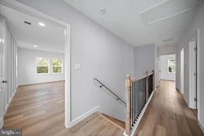 3141 Annandale Road, Falls Church, VA 22042 - Photo 21