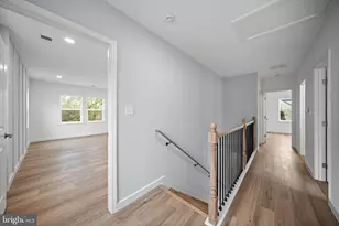 3141 Annandale Rd, Falls Church, VA 22042 - Photo 21