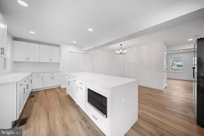 3141 Annandale Road, Falls Church, VA 22042 - Photo 15