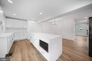 3141 Annandale Rd, Falls Church, VA 22042 - Photo 15