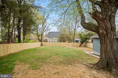 3141 Annandale Road, Falls Church, VA 22042 - Photo 29