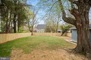 3141 Annandale Rd, Falls Church, VA 22042 - Photo 29