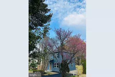 3141 Annandale Road, Falls Church, VA 22042 - Photo 3