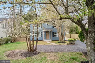 3141 Annandale Rd, Falls Church, VA 22042 - Photo 33