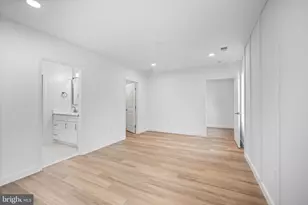 3141 Annandale Rd, Falls Church, VA 22042 - Photo 17