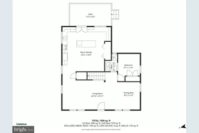 3141 Annandale Road, Falls Church, VA 22042 - Photo 39