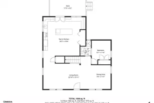 3141 Annandale Rd, Falls Church, VA 22042 - Photo 39