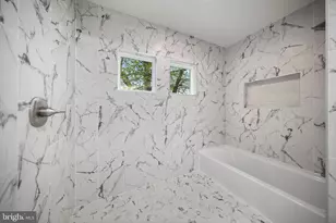 3141 Annandale Rd, Falls Church, VA 22042 - Photo 19