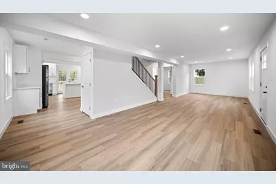 3141 Annandale Road, Falls Church, VA 22042 - Photo 7