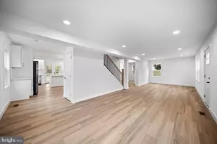 3141 Annandale Rd, Falls Church, VA 22042 - Photo 7