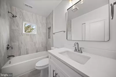 3141 Annandale Road, Falls Church, VA 22042 - Photo 23