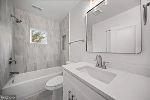 3141 Annandale Rd, Falls Church, VA 22042 - Photo 23