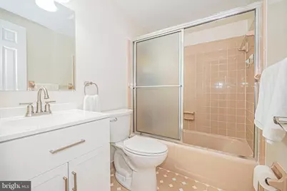 2419 Caron Lane, Falls Church, VA 22043 - Photo 45